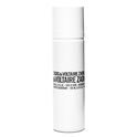 This is Her! Desodorante Spray This is Her! Desodorante Spray